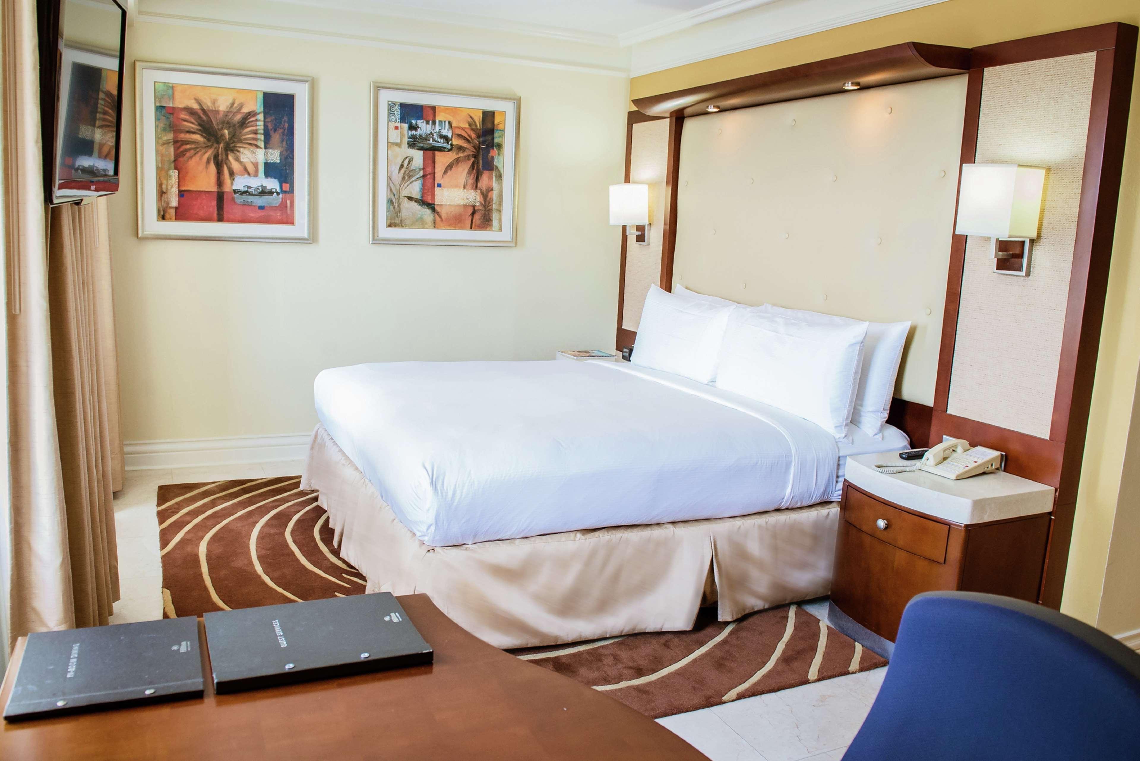 Ibis Osasco Hotel Exterior photo