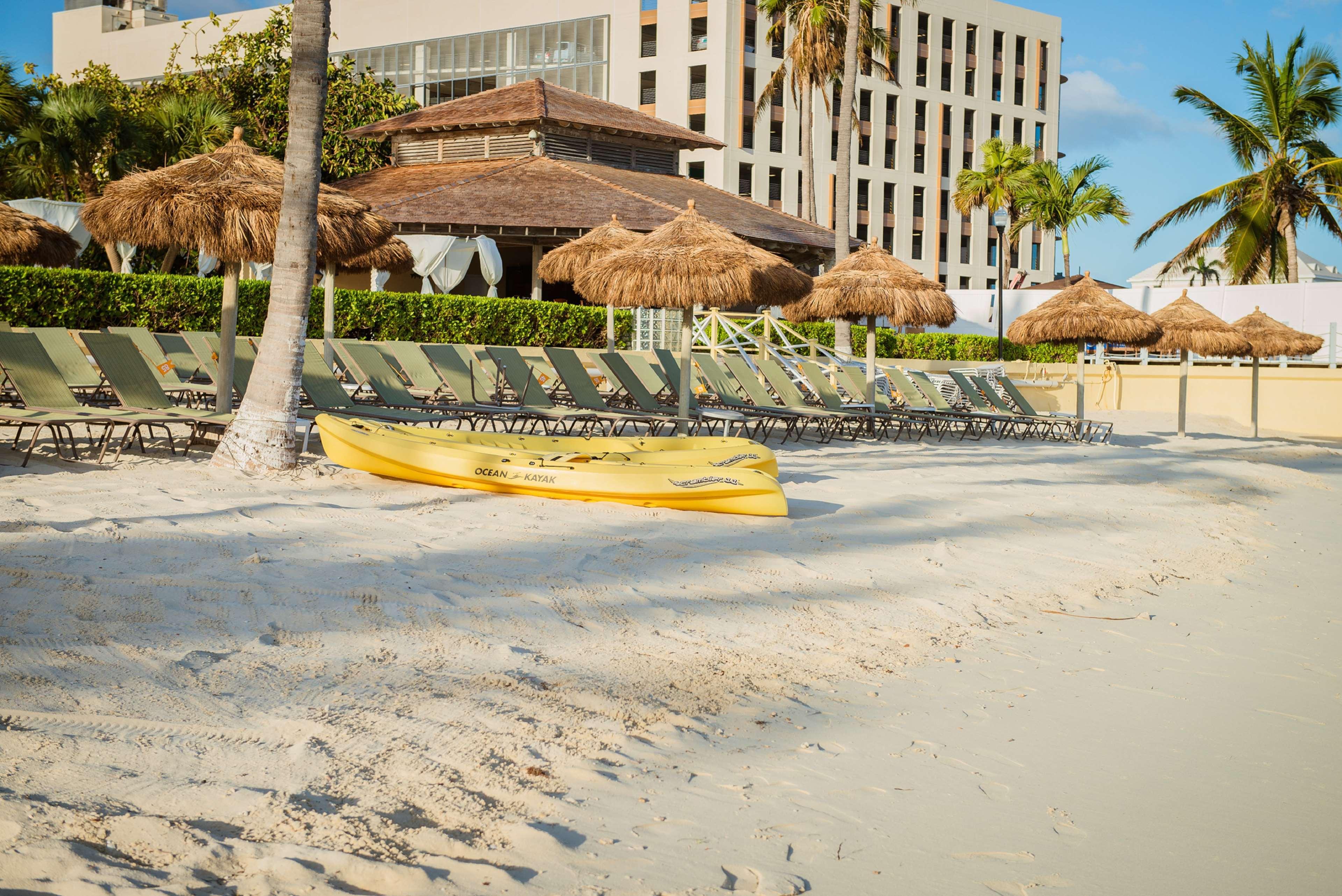 Ibis Osasco Hotel Exterior photo