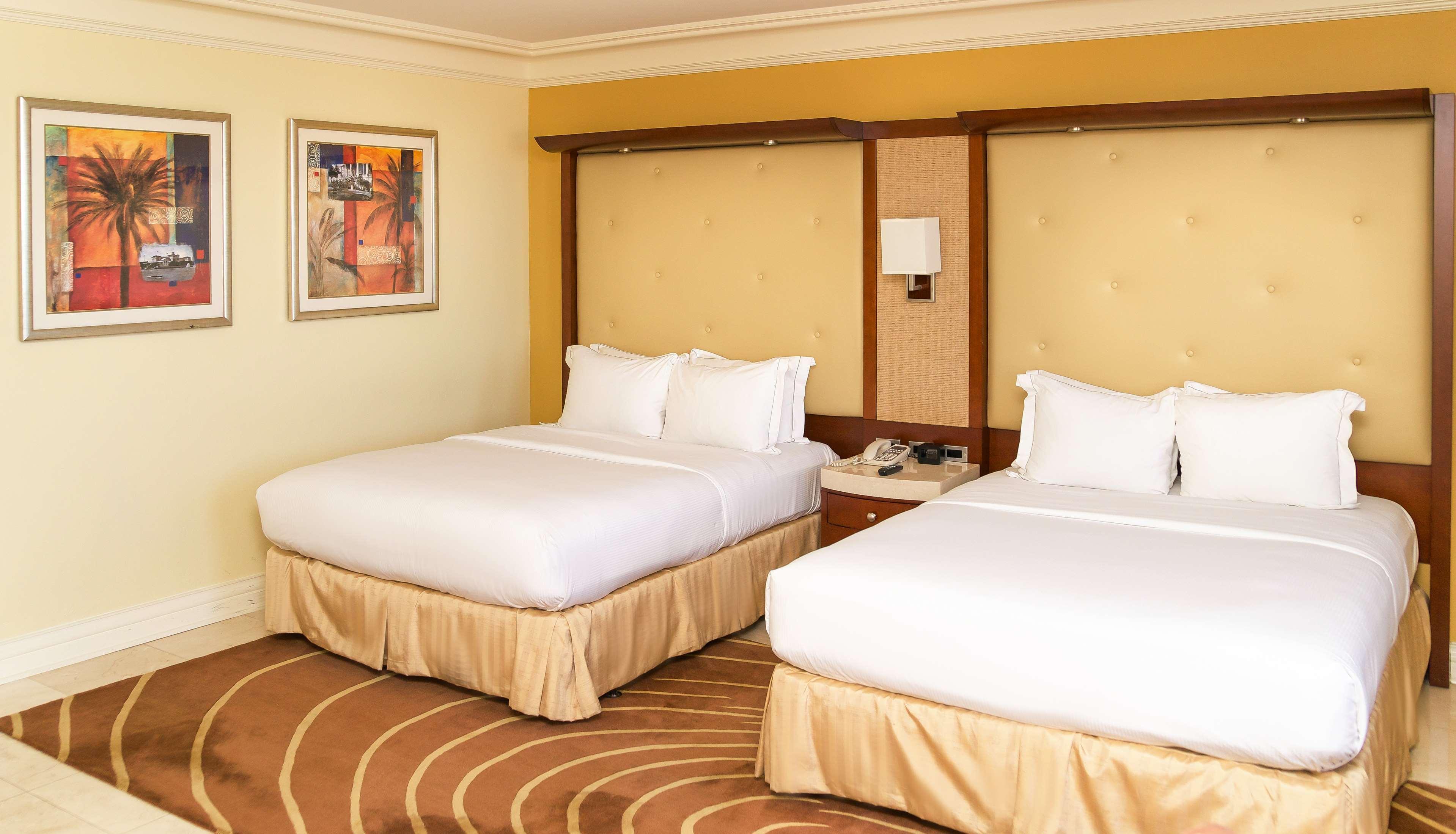 Ibis Osasco Hotel Exterior photo