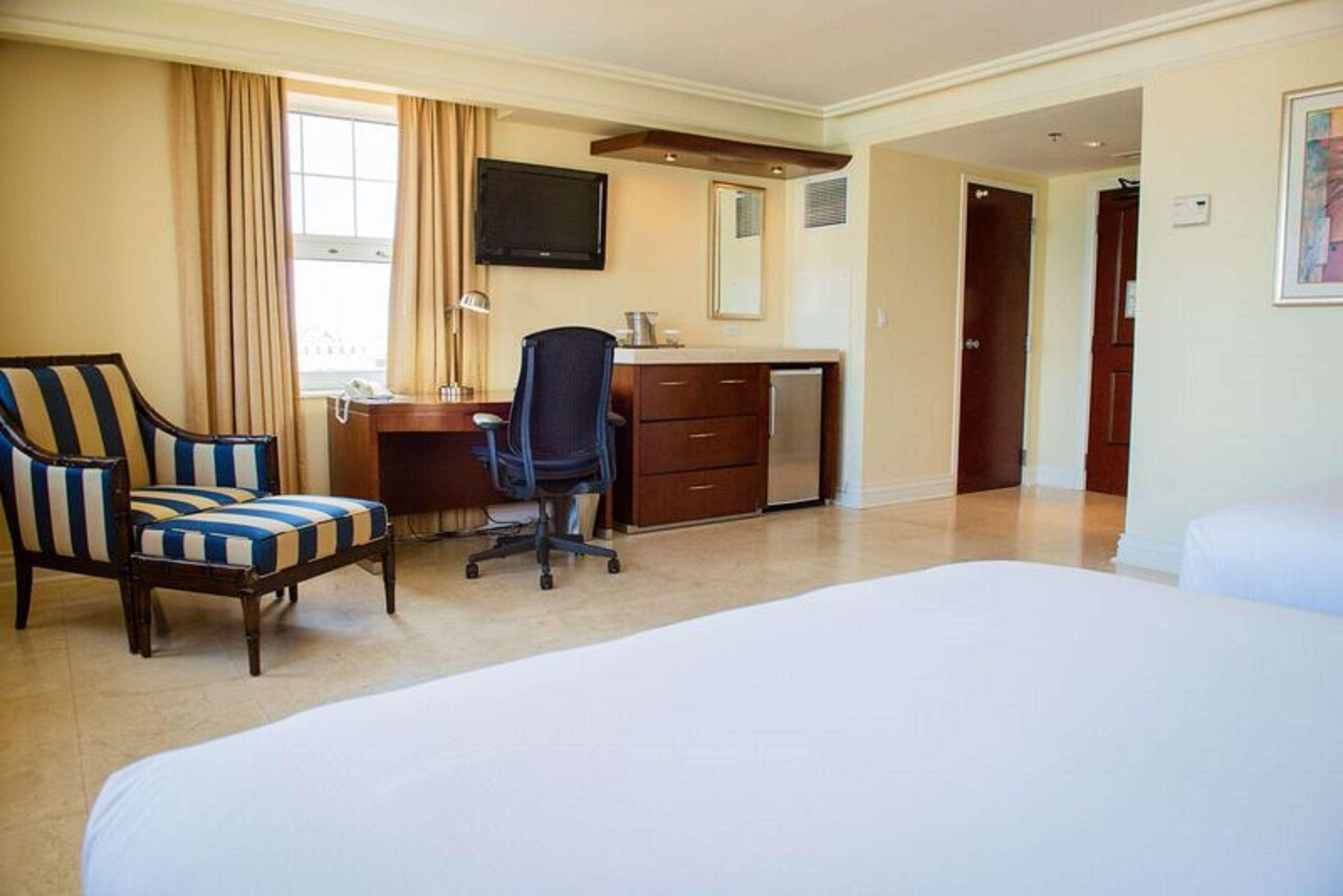Ibis Osasco Hotel Exterior photo