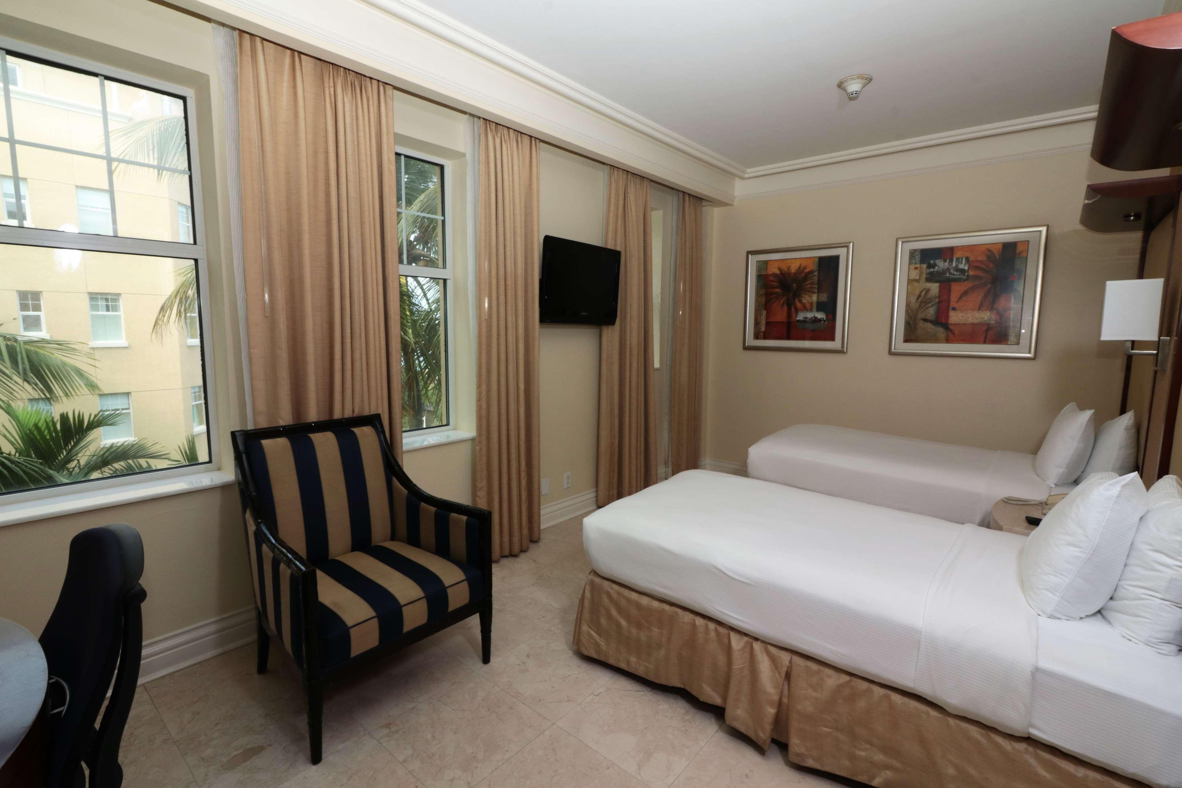 Ibis Osasco Hotel Exterior photo