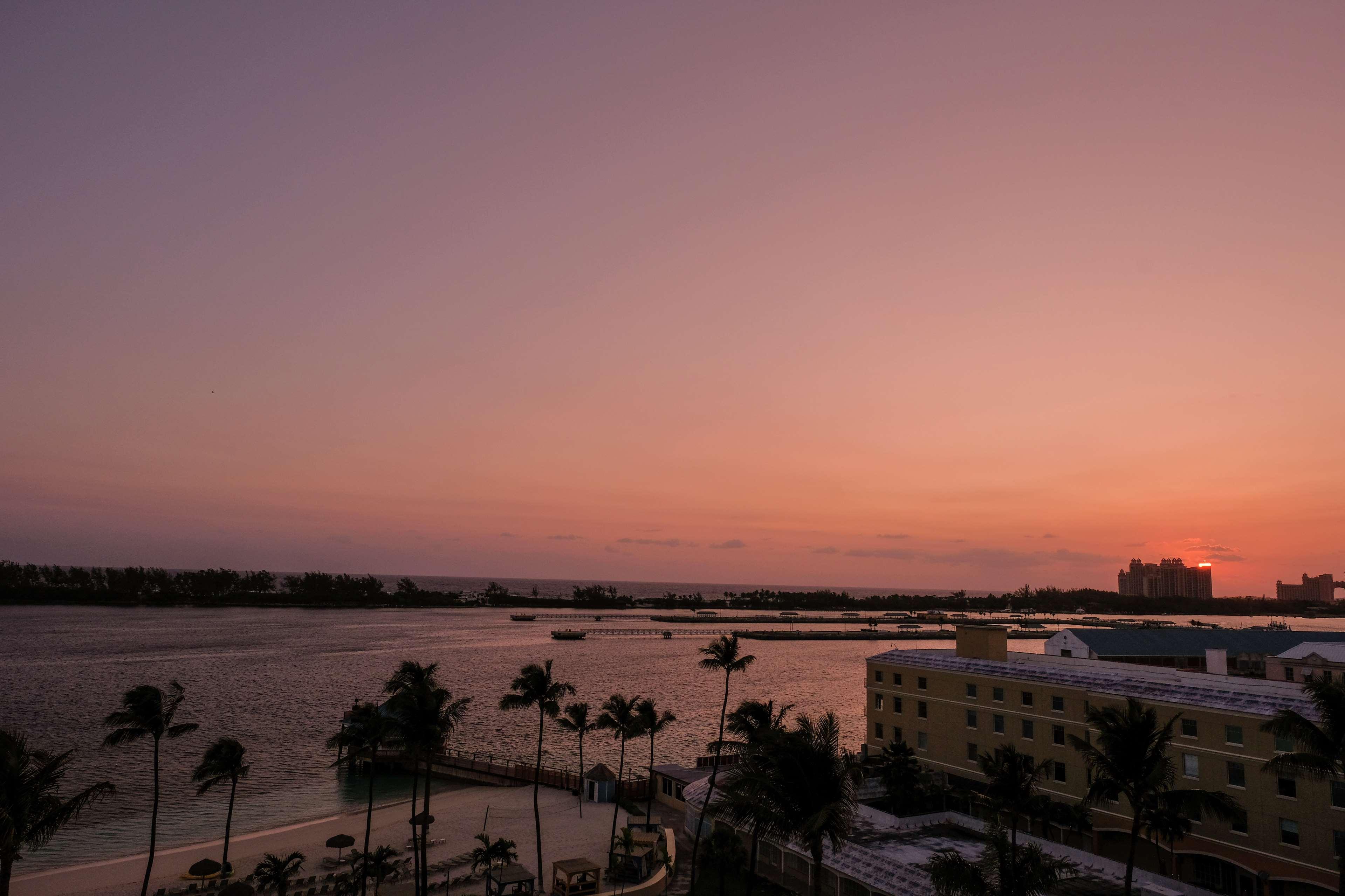 Ibis Osasco Hotel Exterior photo