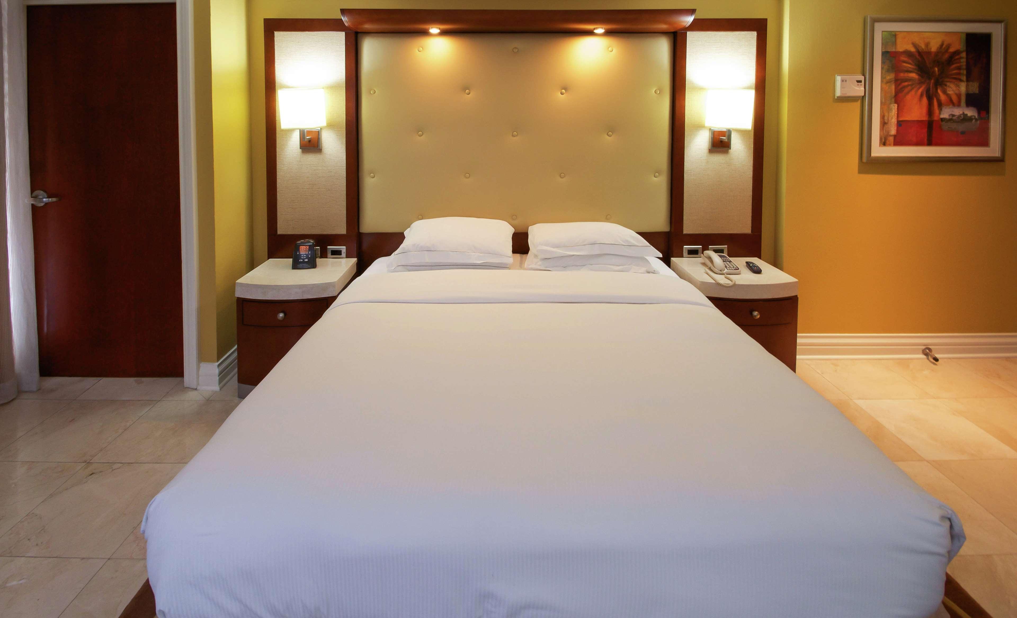 Ibis Osasco Hotel Exterior photo