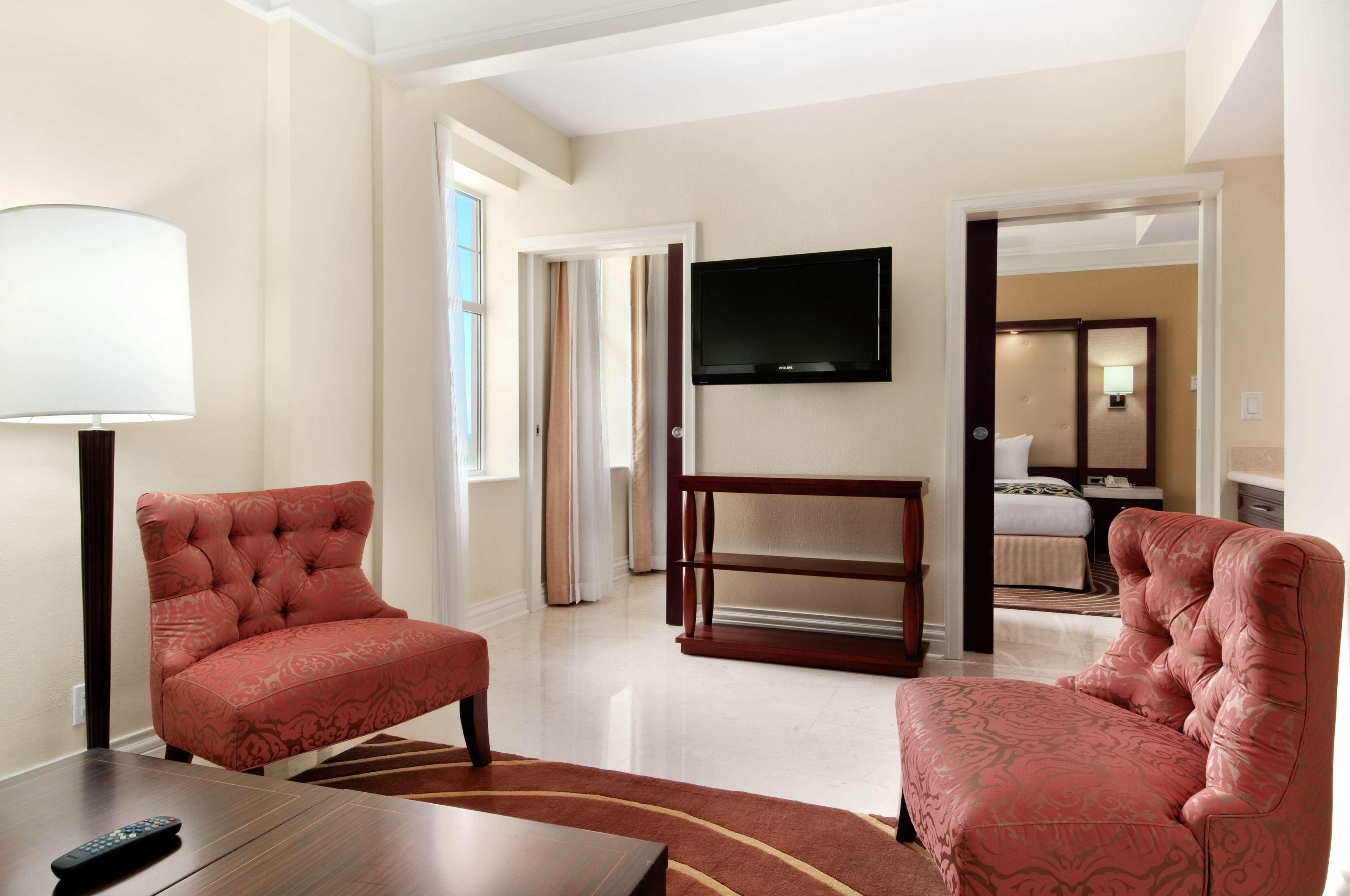 Ibis Osasco Hotel Exterior photo