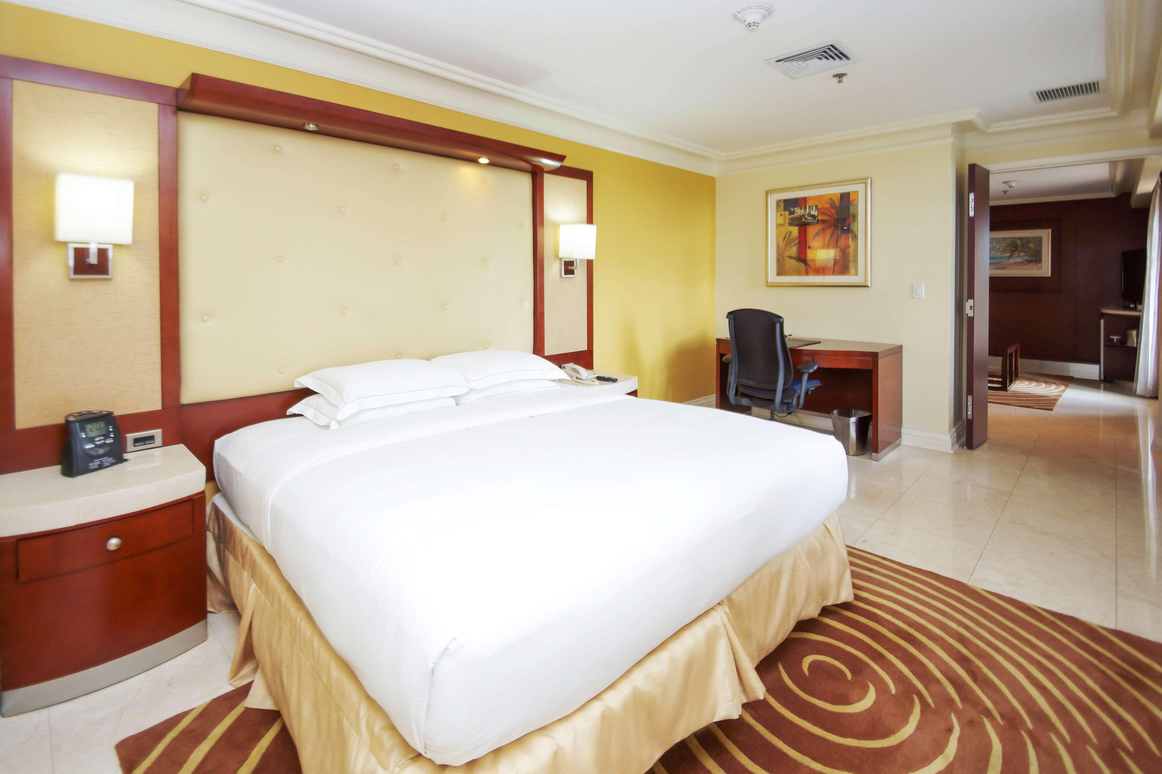 Ibis Osasco Hotel Exterior photo