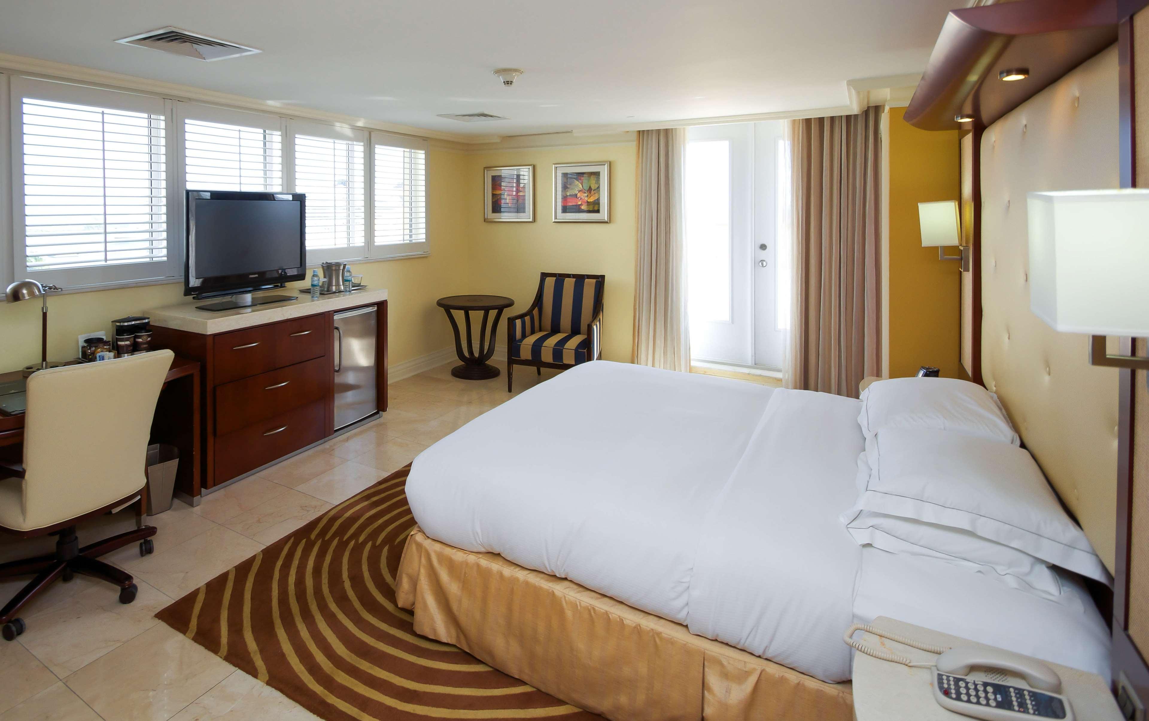 Ibis Osasco Hotel Exterior photo