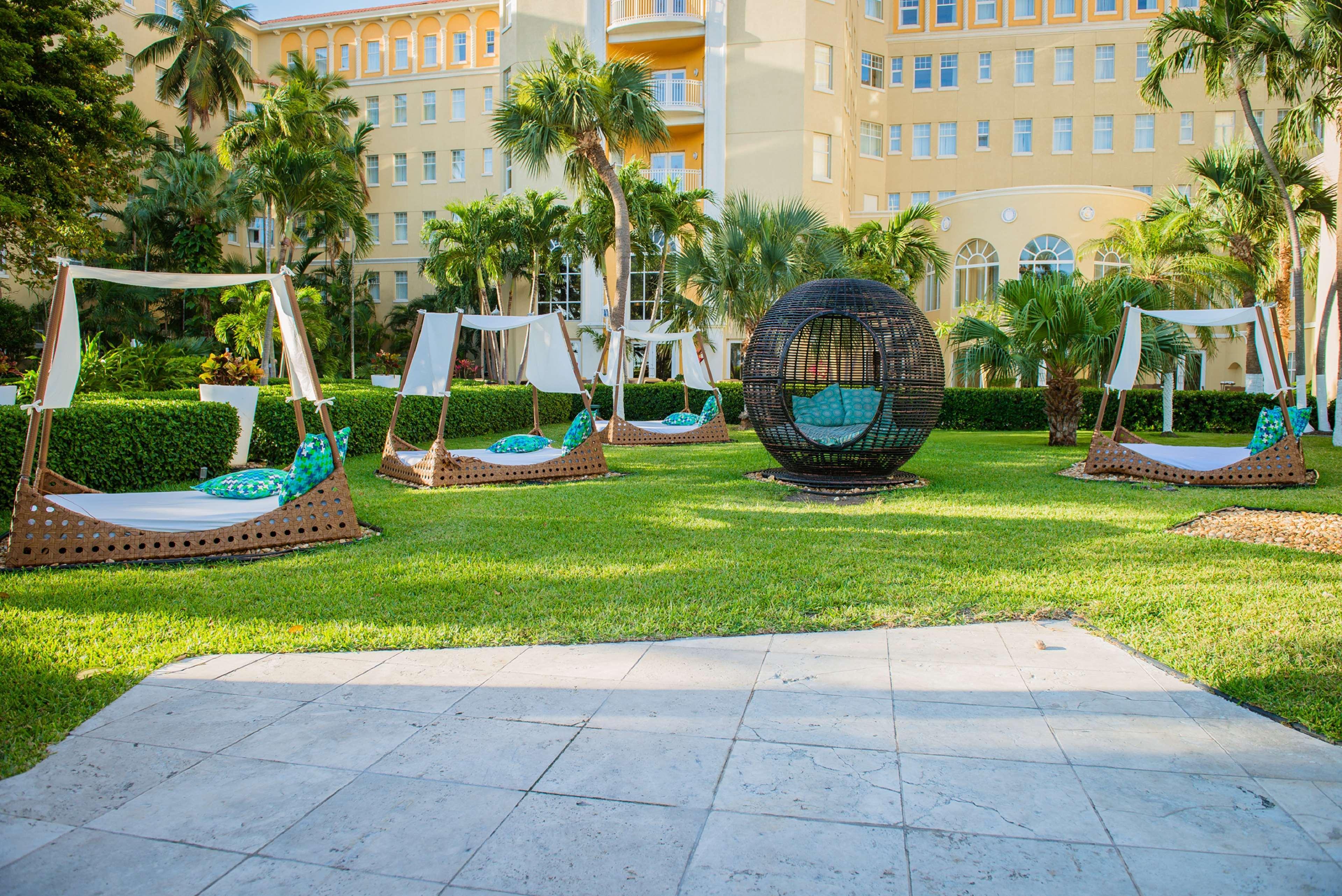 Ibis Osasco Hotel Exterior photo